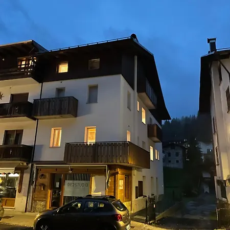 Zia Concetta