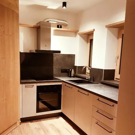 Zia Concetta 圣斯特凡诺迪凯德